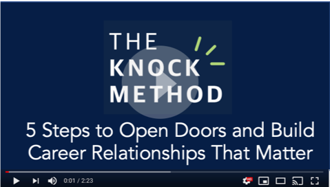 knockknock campaighn creating rules knockknock campaighn creating rules