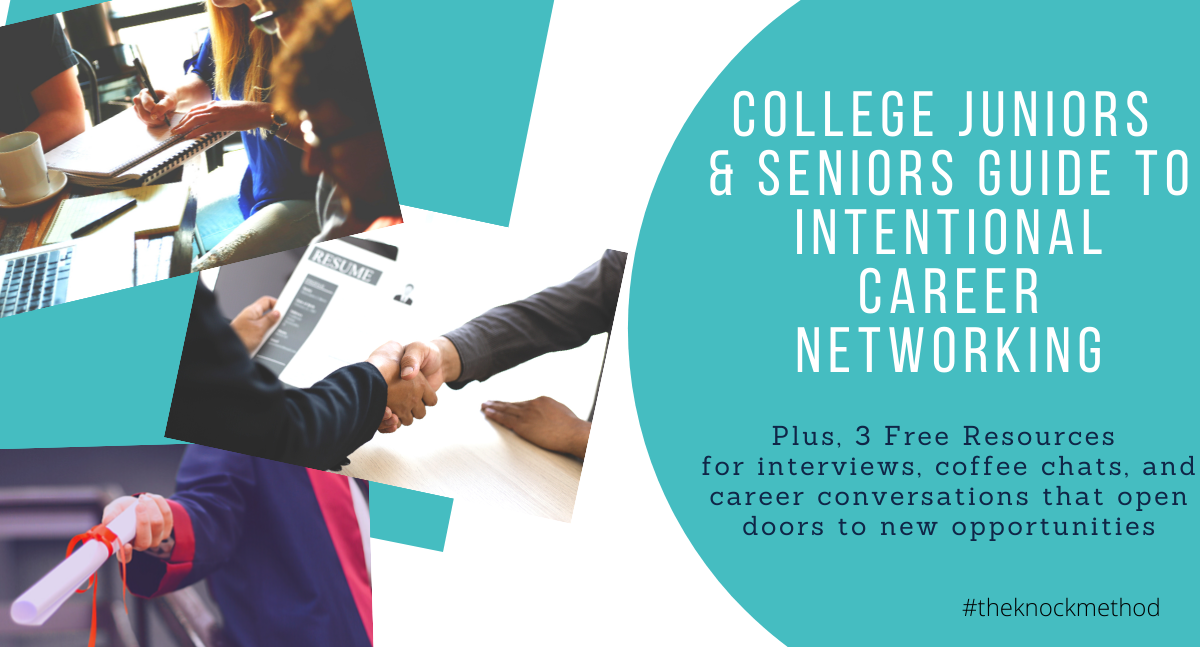 college-graduate-free-guide-career-networking