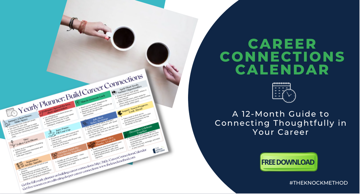 career-connections-calendar-banner-knock-method