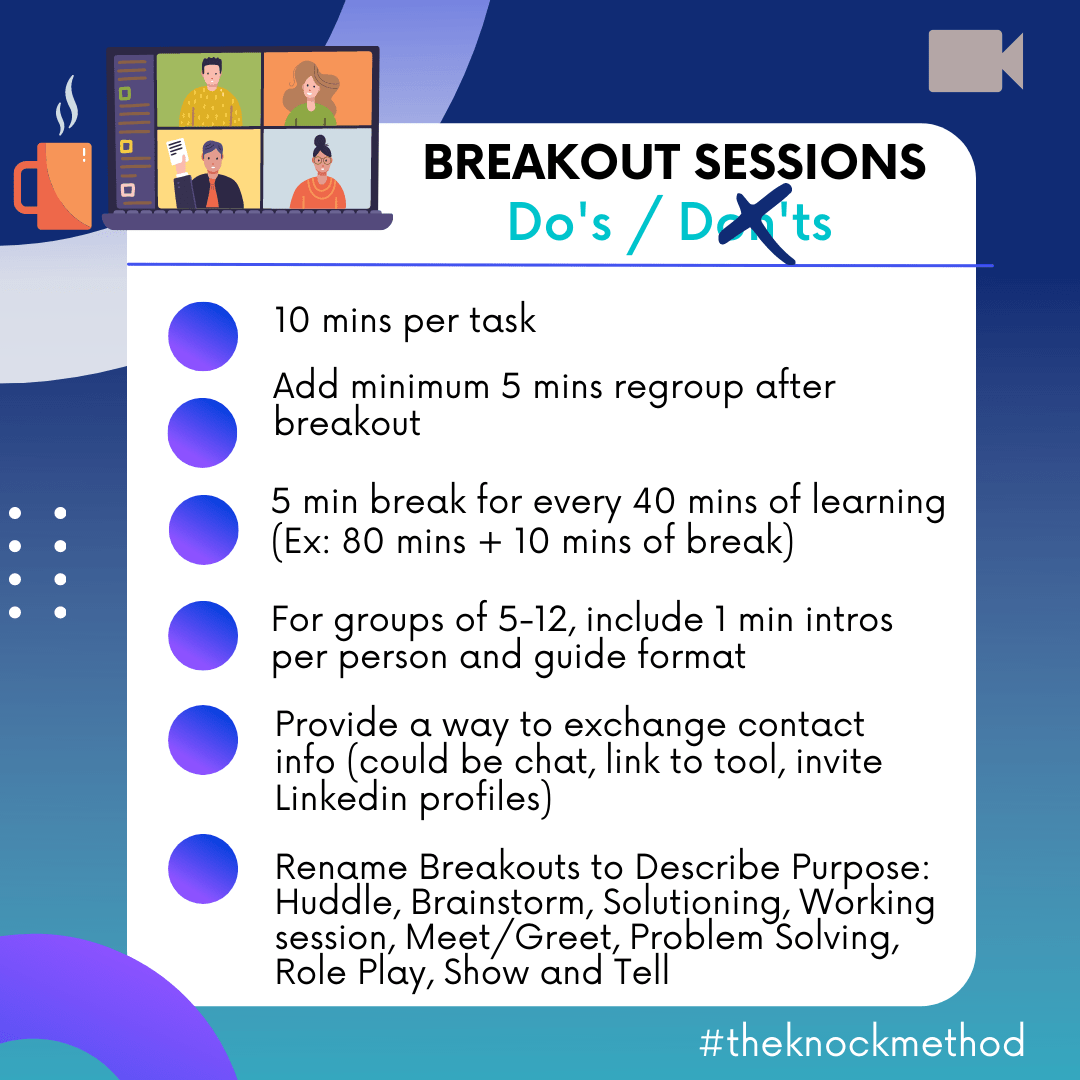 remote-breakout-session-tips