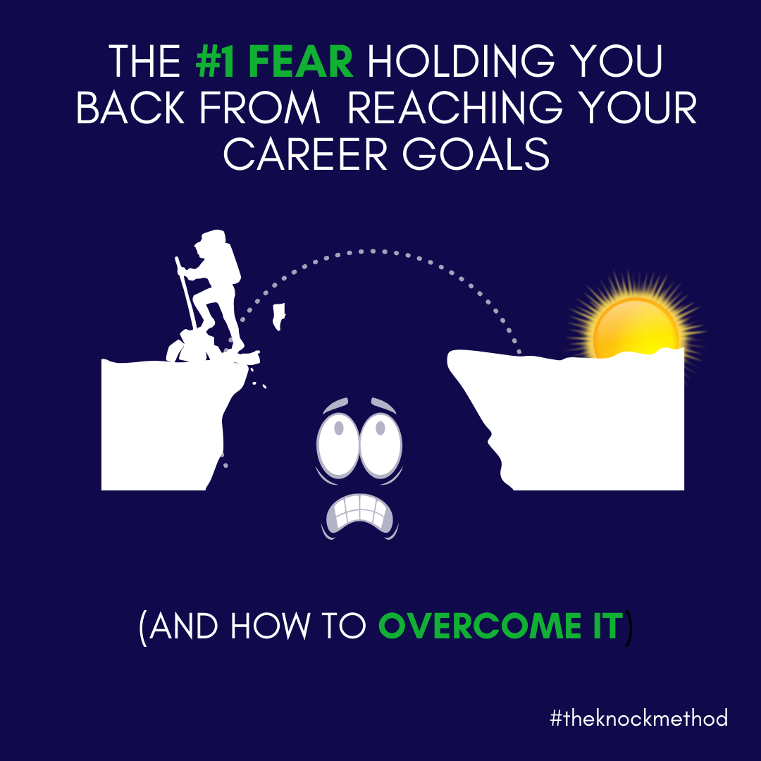 fear-career-goals
