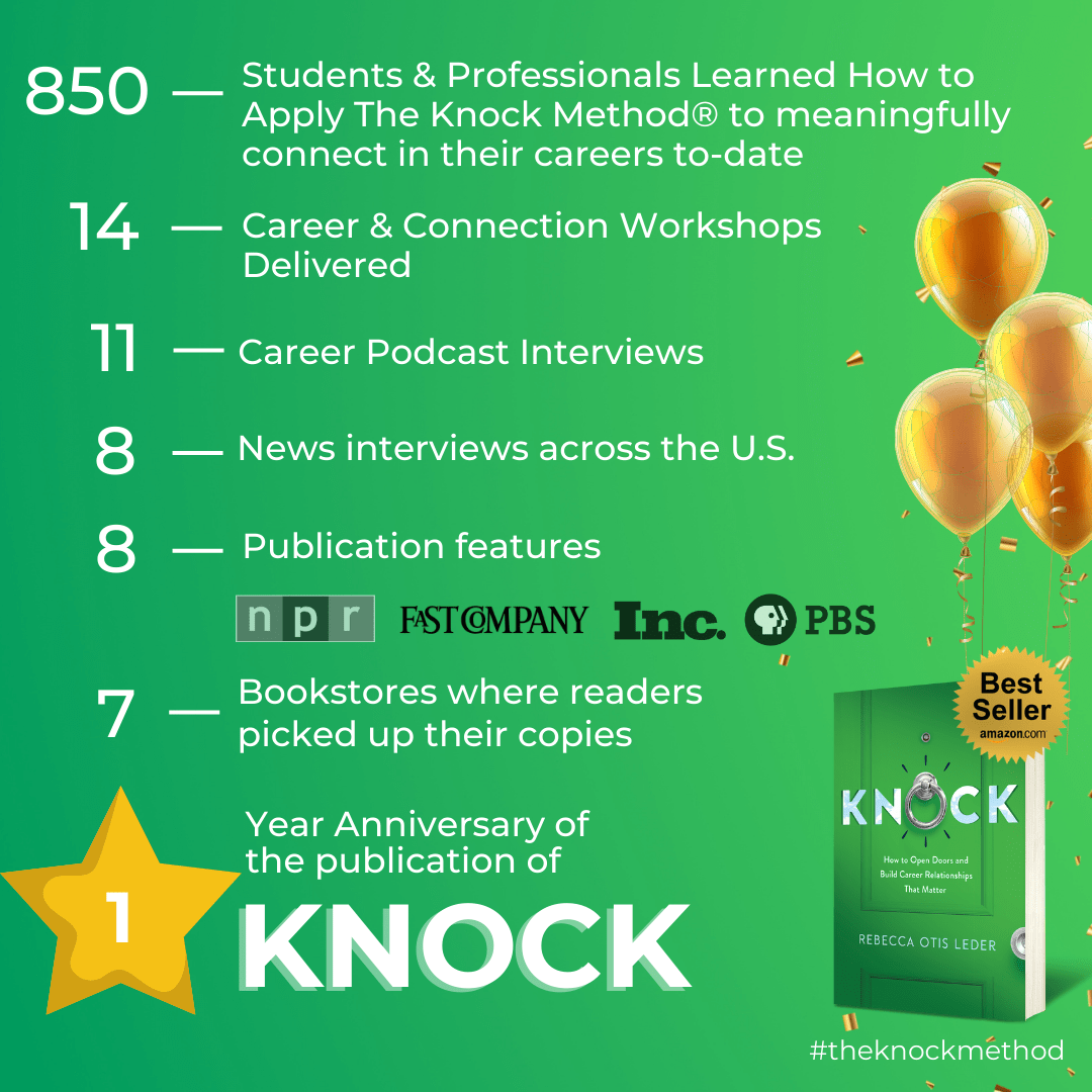 knock-career-job-search-book-anniversary